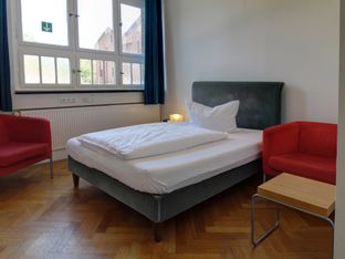 Hotel Image 4