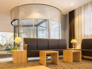 Hotel Image 6