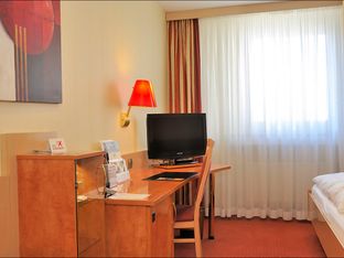 Hotel Image 5