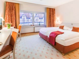 Hotel Image 1
