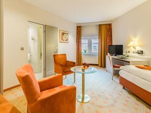 Hotel Image 4