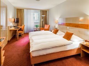 Hotel Image 2