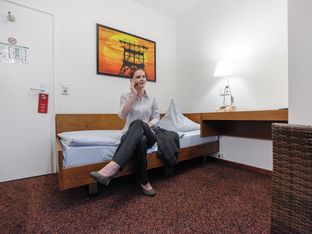 Hotel Image 4