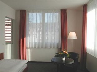 Hotel Image 2
