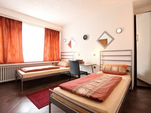 Hotel Image 1