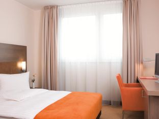 Hotel Image 1