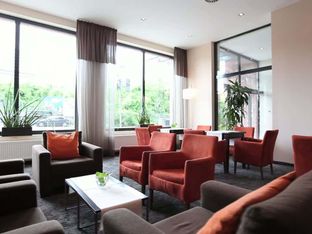 Hotel Image 6