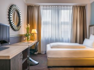 Hotel Image 1