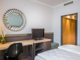 Hotel Image 5