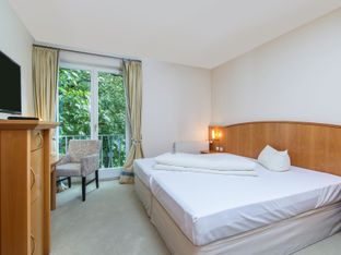 Hotel Image 1