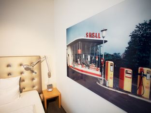 Hotel Image 4