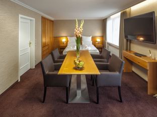 Hotel Image 5