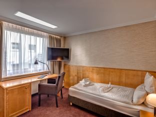 Hotel Image 2