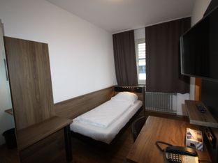 Hotel Image 1