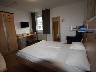 Hotel Image 2
