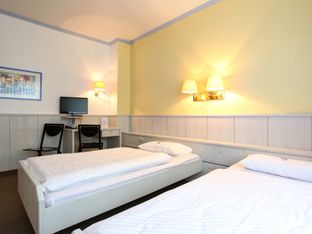 Hotel Image 4