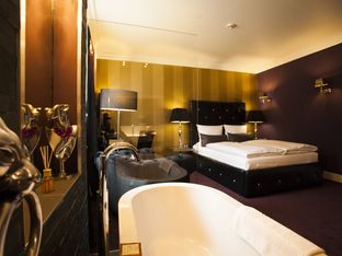 Hotel Image 4