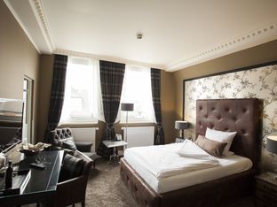 Hotel Image 3