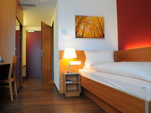 Hotel Image 3