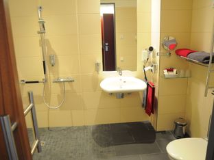 Hotel Image 5