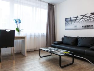 Hotel Image 5