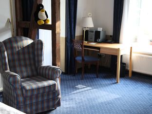 Hotel Image 3
