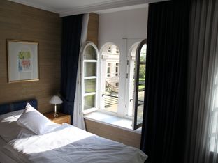 Hotel Image 1