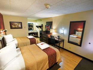 Hotel Image 6