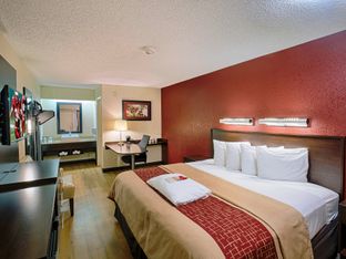 Hotel Image 5