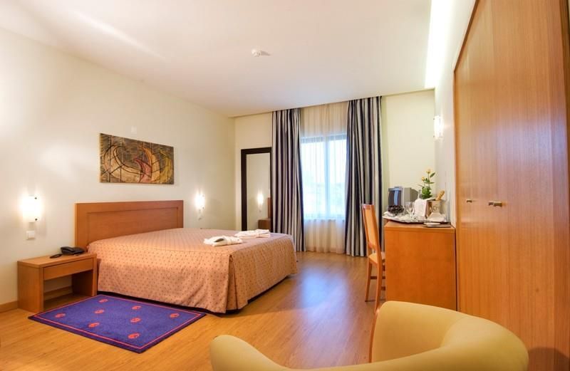 Tulip Inn Estarreja Hotel & SPA