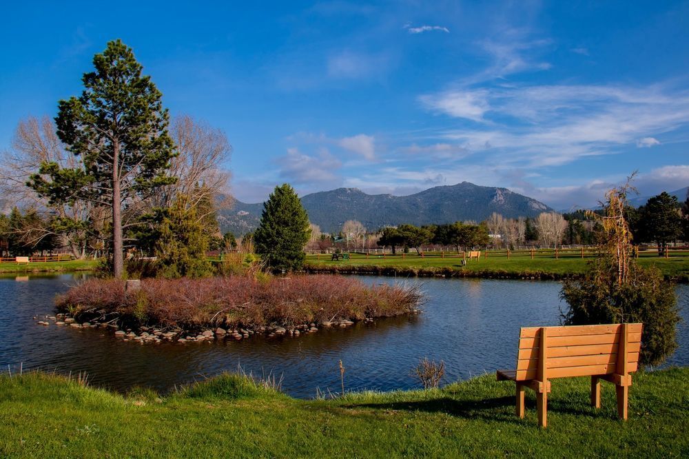 Outdoor Pictures 20