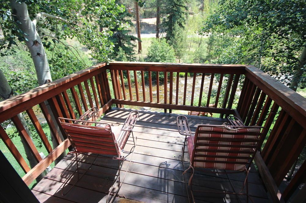 Outdoor Pictures 14