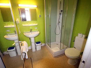 Hotel Image 6