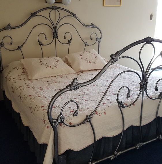 hotel-image