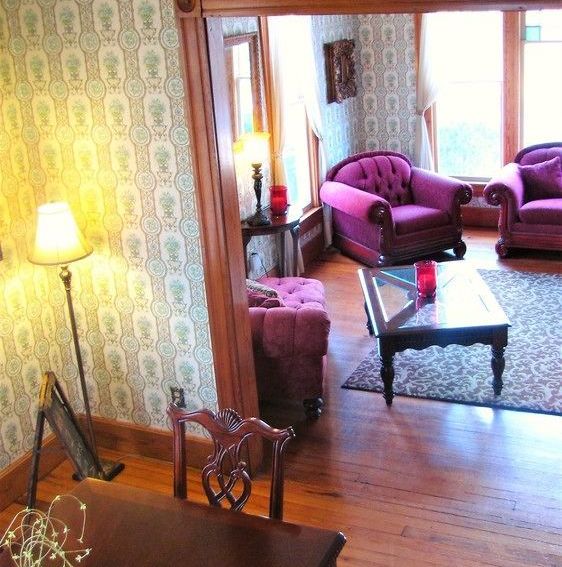 hotel-image