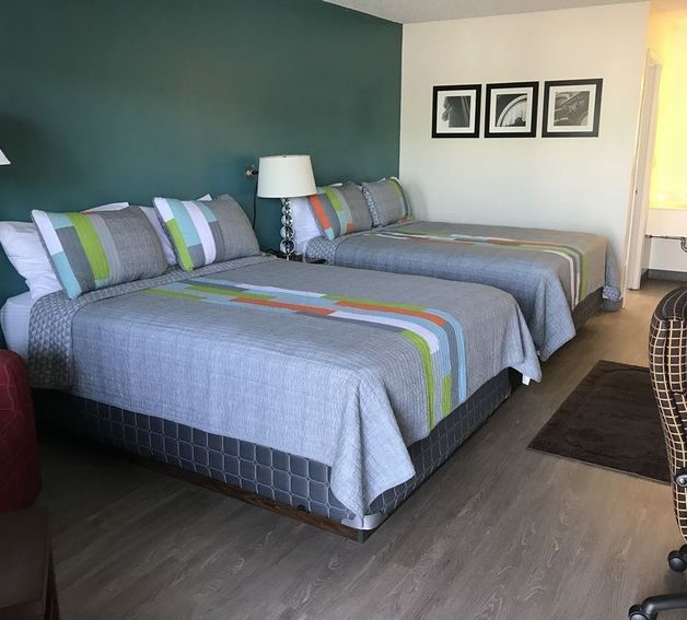hotel-image