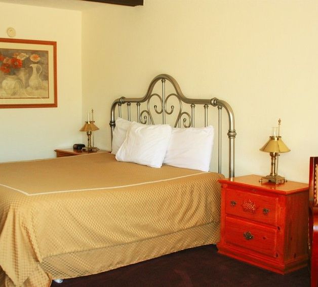hotel-image
