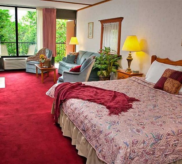 hotel-image