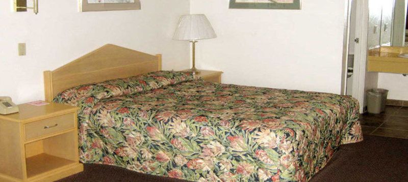 Sunrise Inn