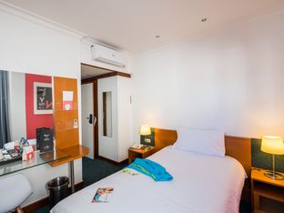 Hotel Image 2
