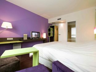 Hotel Image 1