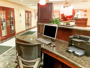 Hotel Image 5