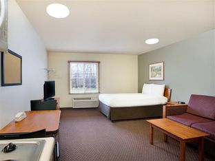 Hotel Image 6