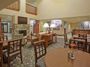 Hotel Image 5