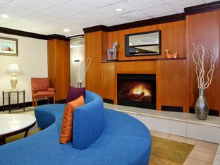 Hotel Image 6
