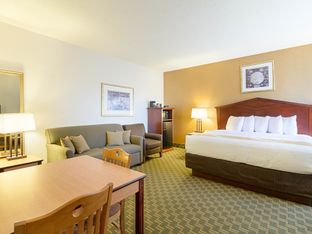 Hotel Image 4