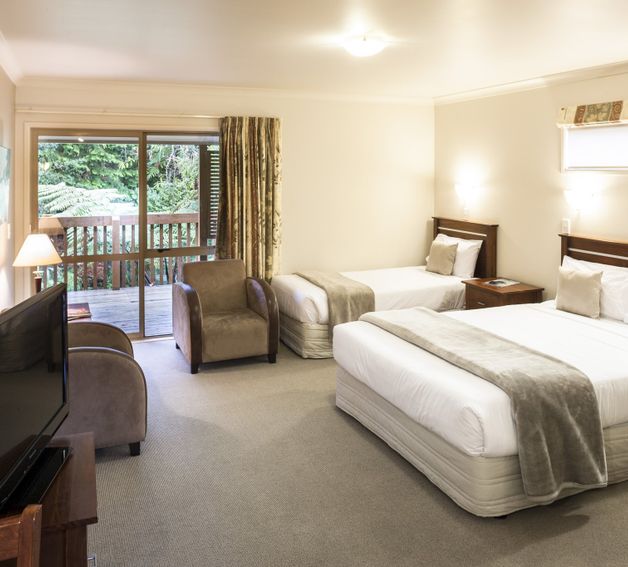 hotel-image