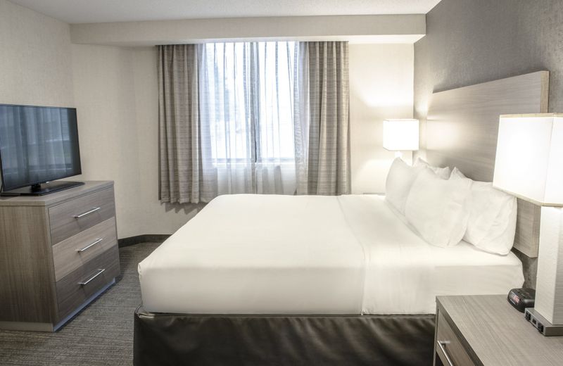 Holiday Inn Fargo, an IHG Hotel