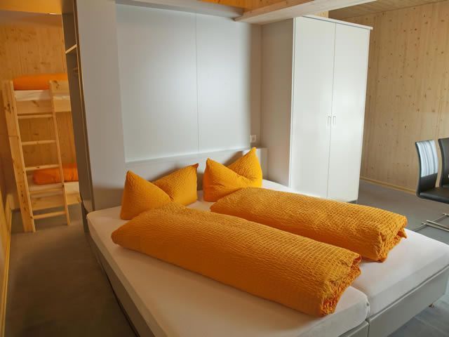 Hotel Tia Smart Natur
