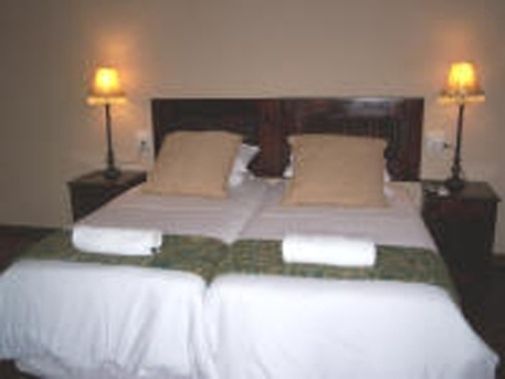 FELIXTON LODGE AND CONFERENCE CENTRE